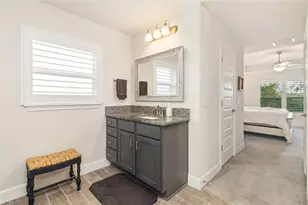 26069 Parana Dr, Punta Gorda, FL 33983 - Photo 29