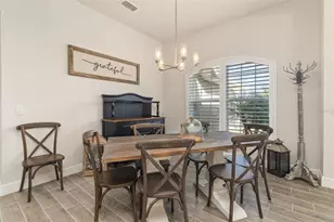 26069 Parana Dr, Punta Gorda, FL 33983 - Photo 9