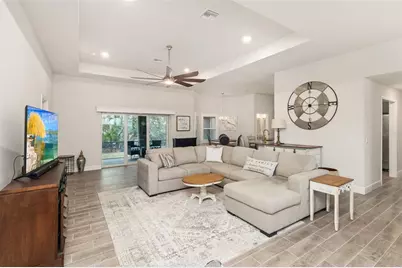 26069 Parana Drive, Punta Gorda, FL 33983 - Photo 13