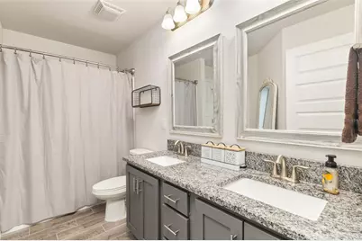 26069 Parana Drive, Punta Gorda, FL 33983 - Photo 31