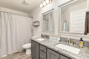 26069 Parana Dr, Punta Gorda, FL 33983 - Photo 31
