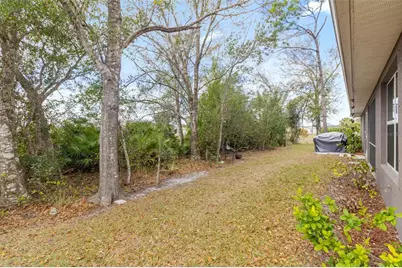 26069 Parana Drive, Punta Gorda, FL 33983 - Photo 47