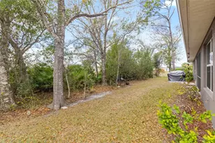 26069 Parana Dr, Punta Gorda, FL 33983 - Photo 47