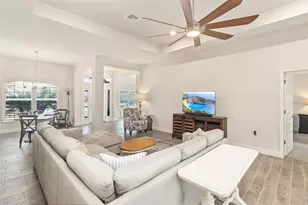 26069 Parana Dr, Punta Gorda, FL 33983 - Photo 11