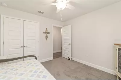 26069 Parana Drive, Punta Gorda, FL 33983 - Photo 35