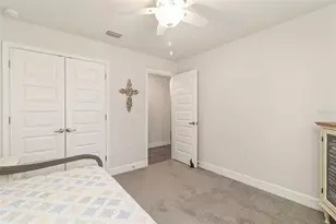 26069 Parana Dr, Punta Gorda, FL 33983 - Photo 35