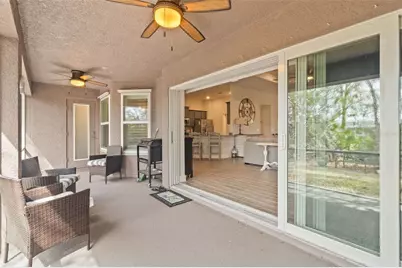 26069 Parana Drive, Punta Gorda, FL 33983 - Photo 41