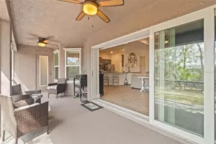 26069 Parana Dr, Punta Gorda, FL 33983 - Photo 41