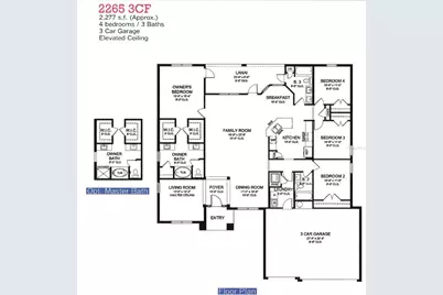 26069 Parana Drive, Punta Gorda, FL 33983 - Photo 5