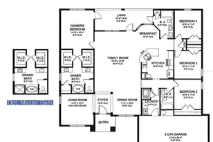 26069 Parana Dr, Punta Gorda, FL 33983 - Photo 5