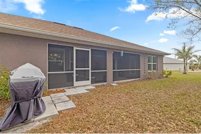 26069 Parana Drive, Punta Gorda, FL 33983 - Photo 45