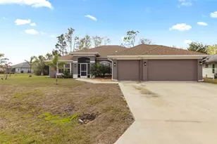 26069 Parana Dr, Punta Gorda, FL 33983 - Photo 3