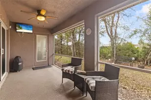 26069 Parana Dr, Punta Gorda, FL 33983 - Photo 43