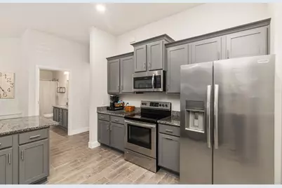 26069 Parana Drive, Punta Gorda, FL 33983 - Photo 19
