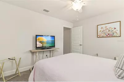 26069 Parana Drive, Punta Gorda, FL 33983 - Photo 37
