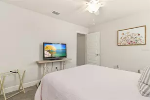 26069 Parana Dr, Punta Gorda, FL 33983 - Photo 37