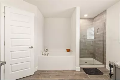 26069 Parana Drive, Punta Gorda, FL 33983 - Photo 27