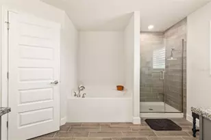 26069 Parana Dr, Punta Gorda, FL 33983 - Photo 27