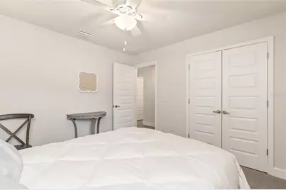 26069 Parana Drive, Punta Gorda, FL 33983 - Photo 33