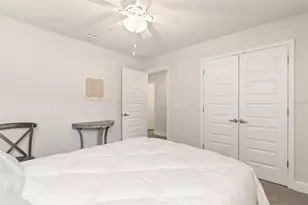 26069 Parana Dr, Punta Gorda, FL 33983 - Photo 33