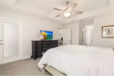 26069 Parana Drive, Punta Gorda, FL 33983 - Photo 23