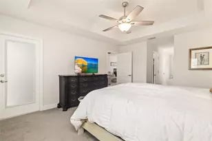 26069 Parana Dr, Punta Gorda, FL 33983 - Photo 23