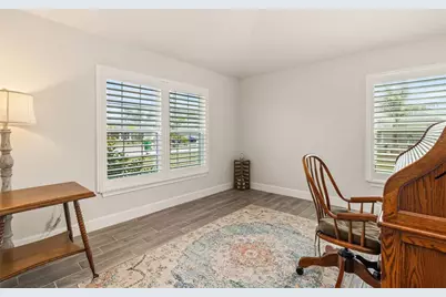 26069 Parana Drive, Punta Gorda, FL 33983 - Photo 7