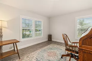 26069 Parana Dr, Punta Gorda, FL 33983 - Photo 7