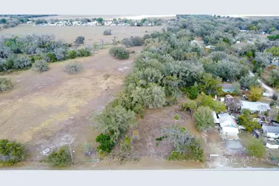 Se Durrance Street, Arcadia, FL 34266 - Photo 3