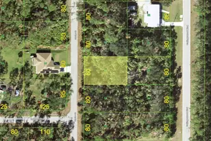 288 Statler St, Port Charlotte, FL 33954 - Photo 1