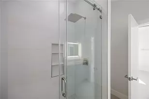 115 Baytree Dr, Rotonda West, FL 33947 - Photo 33