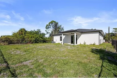 115 Baytree Drive, Rotonda West, FL 33947 - Photo 37