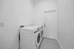 115 Baytree Dr, Rotonda West, FL 33947 - Photo 27