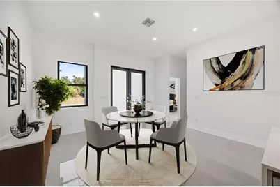 115 Baytree Drive, Rotonda West, FL 33947 - Photo 11