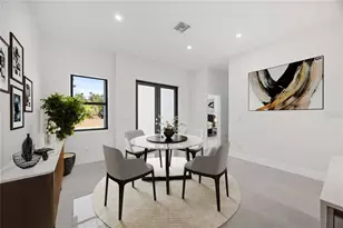 115 Baytree Dr, Rotonda West, FL 33947 - Photo 11