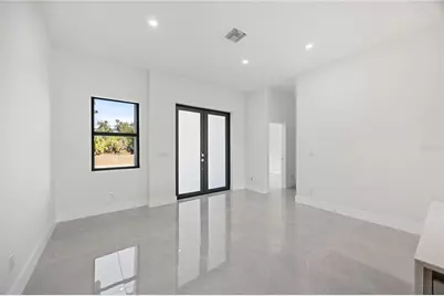 115 Baytree Drive, Rotonda West, FL 33947 - Photo 35