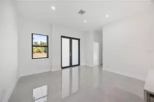 115 Baytree Dr, Rotonda West, FL 33947 - Photo 35