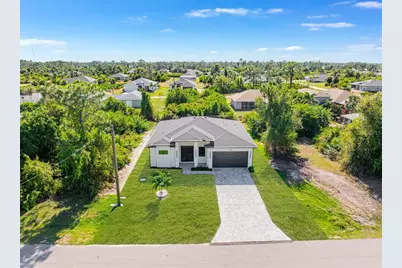 115 Baytree Drive, Rotonda West, FL 33947 - Photo 41