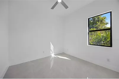 115 Baytree Drive, Rotonda West, FL 33947 - Photo 21