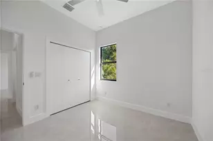 115 Baytree Dr, Rotonda West, FL 33947 - Photo 23
