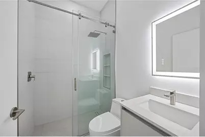 115 Baytree Drive, Rotonda West, FL 33947 - Photo 19