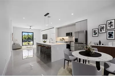 115 Baytree Drive, Rotonda West, FL 33947 - Photo 3