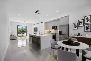 115 Baytree Dr, Rotonda West, FL 33947 - Photo 3