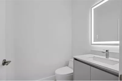 115 Baytree Drive, Rotonda West, FL 33947 - Photo 13