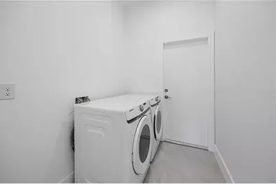 115 Baytree Drive, Rotonda West, FL 33947 - Photo 25