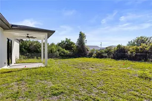 115 Baytree Dr, Rotonda West, FL 33947 - Photo 39