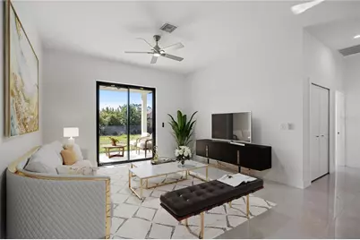 115 Baytree Drive, Rotonda West, FL 33947 - Photo 5