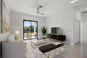 115 Baytree Dr, Rotonda West, FL 33947 - Photo 5