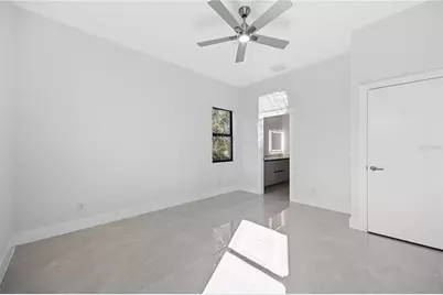 115 Baytree Drive, Rotonda West, FL 33947 - Photo 31