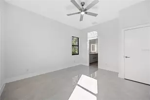 115 Baytree Dr, Rotonda West, FL 33947 - Photo 31